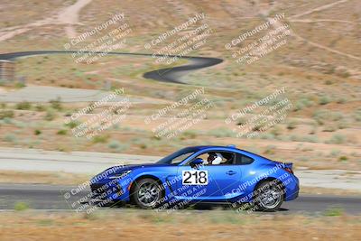 media/Jun-17-2023-Speed Ventures (Sat) [[a60324b5d0]]/4-Yellow/Turn 8/